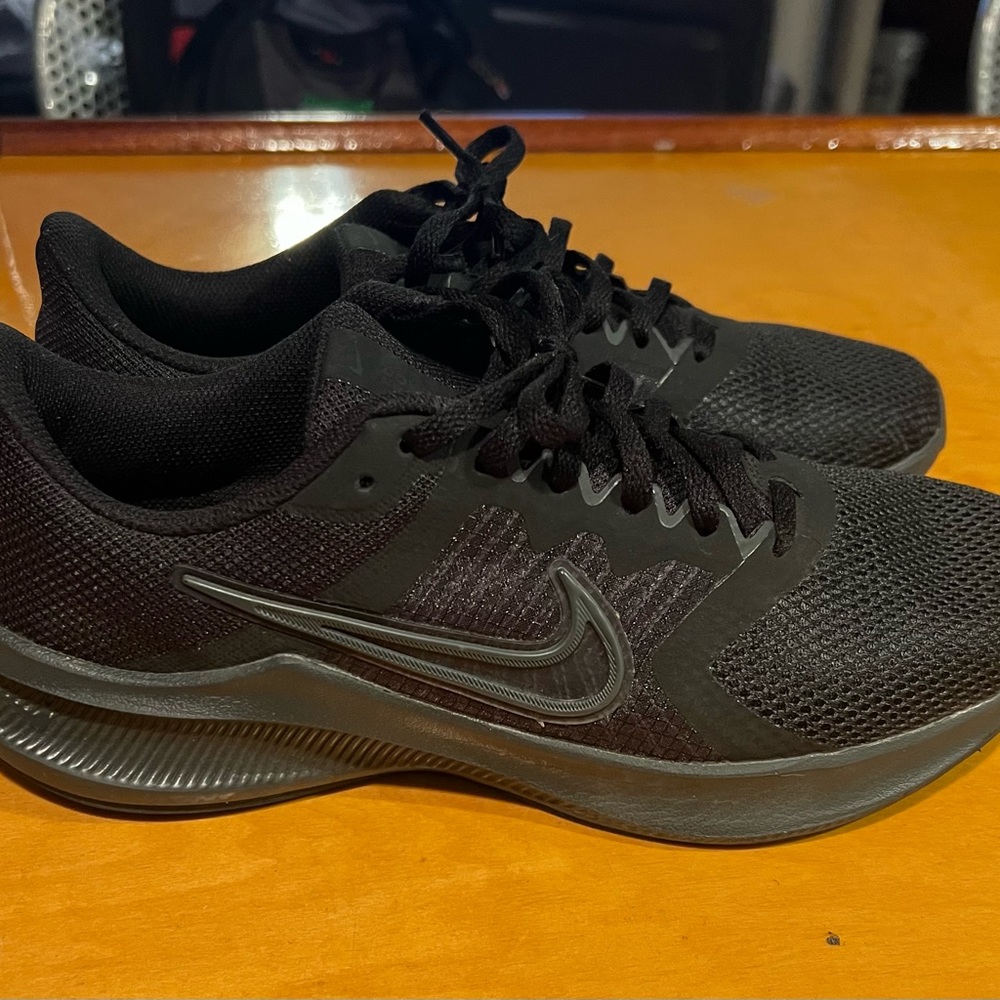 Nike Downshift running sneakers